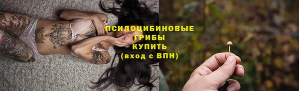 первитин Саяногорск